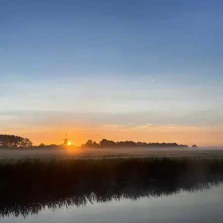 Herrlichkeit Janssen