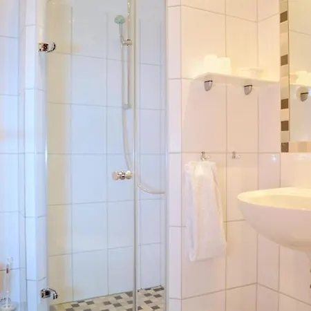 Herrlichkeit Janssen Dornum