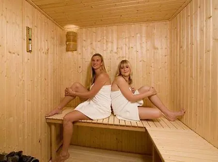 Hotel Herrlichkeit Dornum Janssen Hotel Dornum