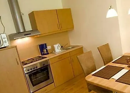 Herrlichkeit Janssen 3*