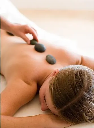 Hotel Hotel Herrlichkeit Dornum Janssen 3*